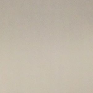 Meet your Posher, Mattmatthew